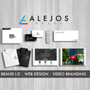 Photo of Alejos Brand