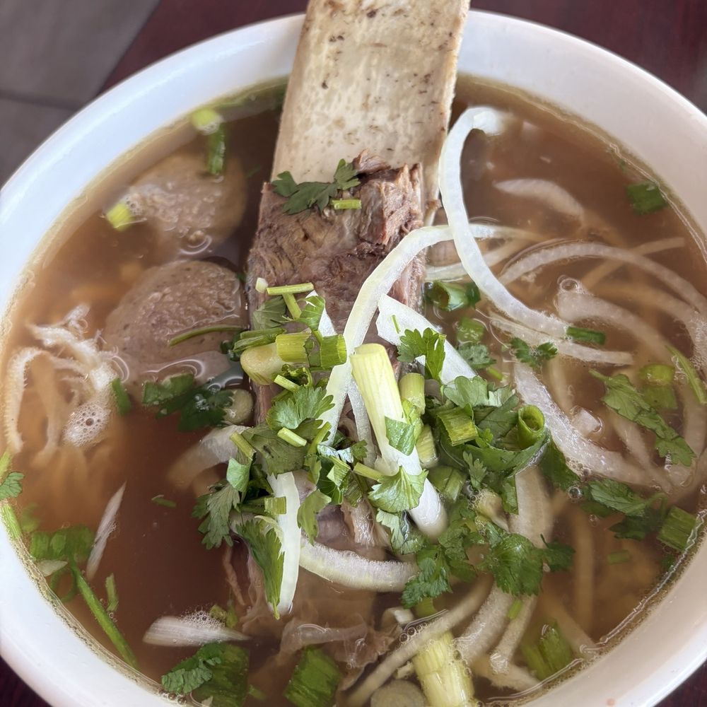 Pho Twins - P1 - Vietnamese Near Me - Modesto, California Pho Twins - P1 - Vietnamese Near Me - Modesto, California