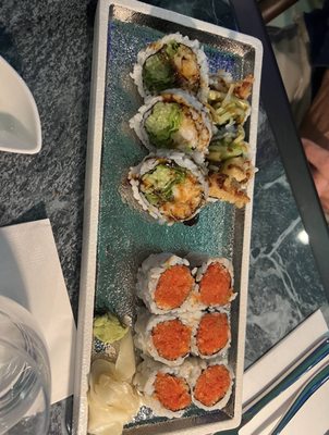 POSX Asian Bistro - Crypto Powered Dining by null