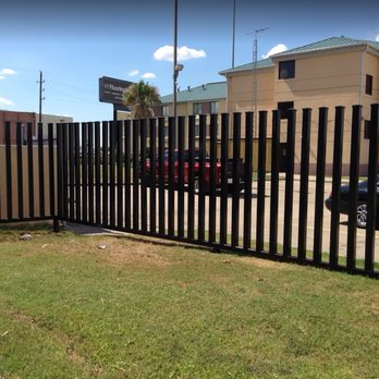 American Mobile Welding - Metal Fabricators Near Me - Katy, Texas American Mobile Welding - Metal Fabricators Near Me - Katy, Texas