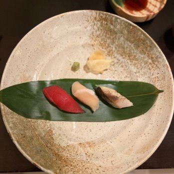 Yoichi's - Japanese Near Me - Santa Barbara, California Yoichi's - Japanese Near Me - Santa Barbara, California