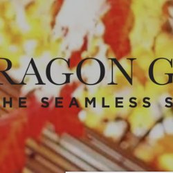 Paragon Gutter