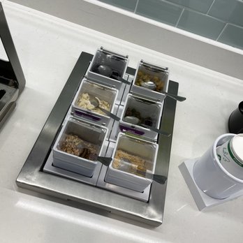 Tru by Hilton Bradenton I 75 - Toppings - Hotels Near Me - Bradenton, Florida Tru by Hilton Bradenton I 75 - Toppings - Hotels Near Me - Bradenton, Florida