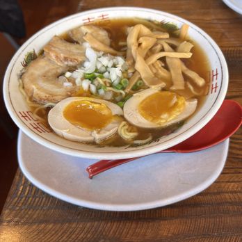 Rakuya - Sushi Bars Near Me - Washington, DC, District of Columbia