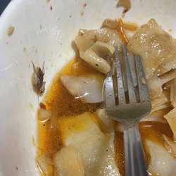 Hoanh Long Vietnamese & Chinese Restaurant - Roach