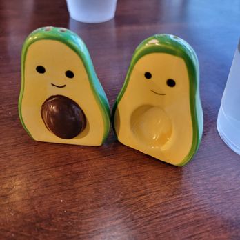 Avocado Theory - Breakfast & Brunch Near Me - Lincolnshire, Illinois Avocado Theory - Breakfast & Brunch Near Me - Lincolnshire, Illinois