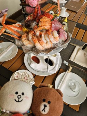 Plumeria Beach House by null