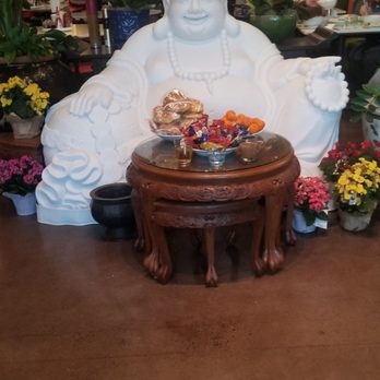 Texas Pho House - Hello there sir - Vietnamese Near Me - Frisco, Texas Texas Pho House - Hello there sir - Vietnamese Near Me - Frisco, Texas