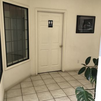Central Valley Medical - Bathroom #2 - First Aid Classes Near Me - Madera, California Central Valley Medical - Bathroom #2 - First Aid Classes Near Me - Madera, California