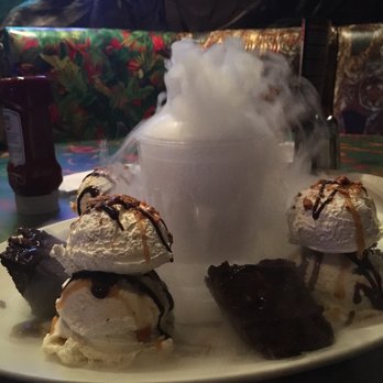 Rainforest Cafe - American Near Me - Edison, New Jersey Rainforest Cafe - American Near Me - Edison, New Jersey