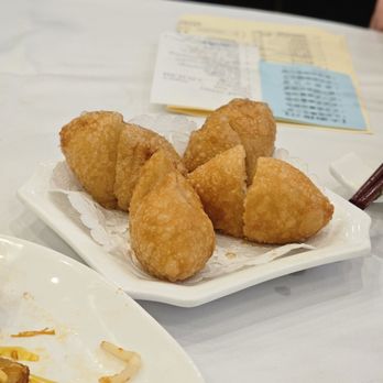 Joyful Seafood Restaurant - Dim Sum Near Me - Burnaby, British Columbia Joyful Seafood Restaurant - Dim Sum Near Me - Burnaby, British Columbia