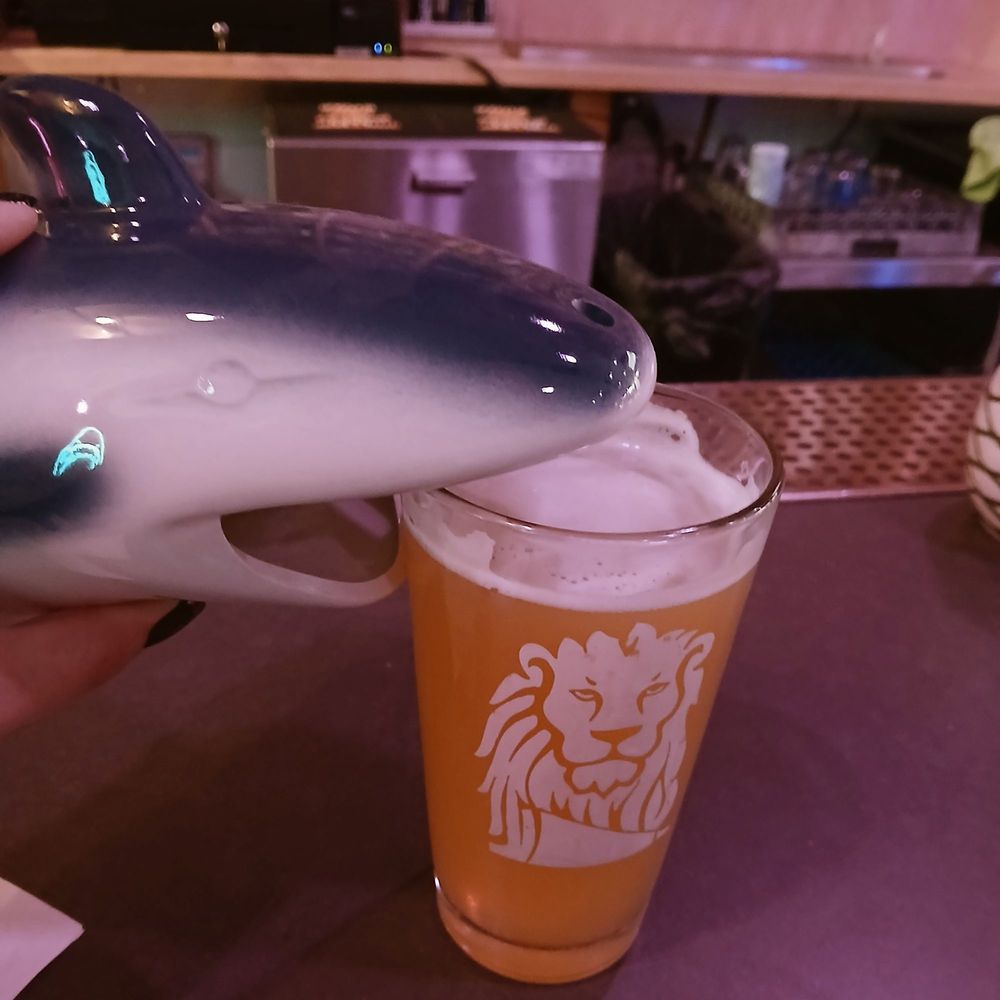 Pink Shark - Souvenir shark cup - Music Venues Near Me - San Antonio, Texas Pink Shark - Souvenir shark cup - Music Venues Near Me - San Antonio, Texas