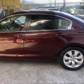Colima Auto Body Shop - Not a single scratch, you would think my car was brand new - Body Shops Near Me - Tijuana, BCN Colima Auto Body Shop - Not a single scratch, you would think my car was brand new - Body Shops Near Me - Tijuana, BCN