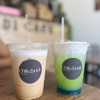 Chikondi Cafe - Coffee & Tea Near Me - Cranston, Rhode Island Chikondi Cafe - Coffee & Tea Near Me - Cranston, Rhode Island