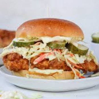 Milans Kitchen - Sandwiches Near Me - Liberty Hill, Texas Milans Kitchen - Sandwiches Near Me - Liberty Hill, Texas