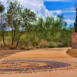 Century at the Oro Valley Marketplace