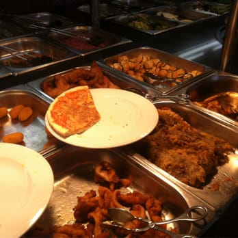 Nou Port - Dim Sum Near Me - Seville, SE Nou Port - Dim Sum Near Me - Seville, SE