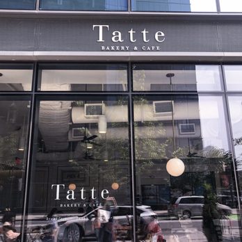 Tatte Bakery & Cafe | Pier 4 - Coffee & Tea Near Me - Boston, Massachusetts Tatte Bakery & Cafe | Pier 4 - Coffee & Tea Near Me - Boston, Massachusetts