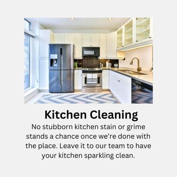 Elemental Life - Home Cleaning Near Me Elemental Life - Home Cleaning Near Me