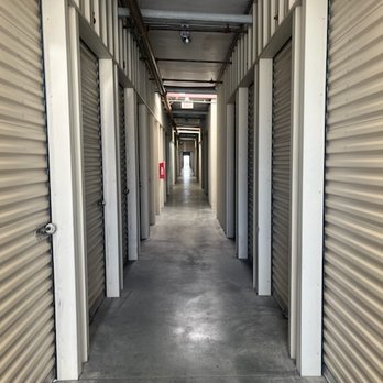 Monte Vista Mini Storage - Self Storage Near Me - Turlock, California Monte Vista Mini Storage - Self Storage Near Me - Turlock, California