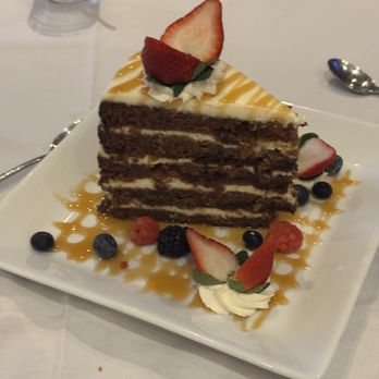 NYY Steak - Steakhouses Near Me - Coconut Creek, Florida NYY Steak - Steakhouses Near Me - Coconut Creek, Florida