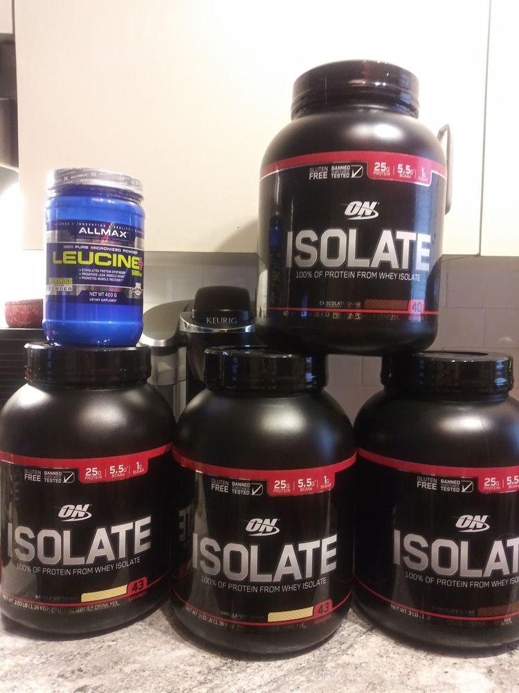 NEW YORK BARBELL OF LONG ISLAND 37 17th St, Jericho, New York