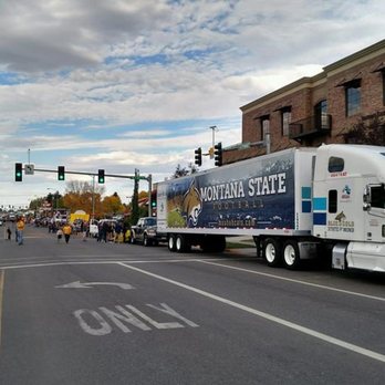 InterWest - Movers Near Me - Belgrade, Montana InterWest - Movers Near Me - Belgrade, Montana