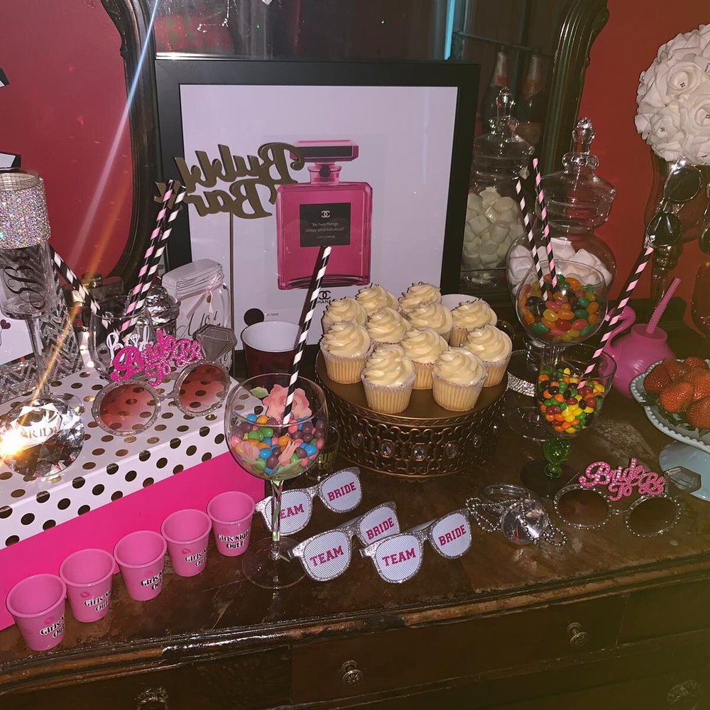KittyKat Pole Dancing - Pole Dancing Classes Near Me - Miami, Florida