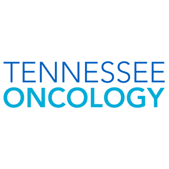 James D Peyton, MD - Oncologist Near Me - Lebanon, Tennessee James D Peyton, MD - Oncologist Near Me - Lebanon, Tennessee