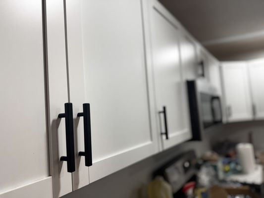 M&T General Contracting Logo