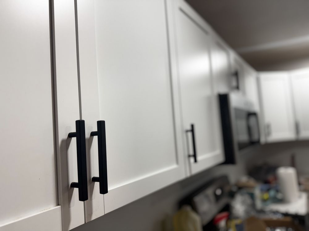 Slide of M&T General Contracting