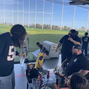 Topgolf - Sports Bars Near Me - Ontario, California Topgolf - Sports Bars Near Me - Ontario, California
