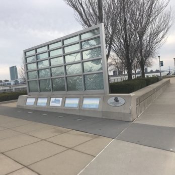 RiverWalk - Parks Near Me - Detroit, Michigan RiverWalk - Parks Near Me - Detroit, Michigan
