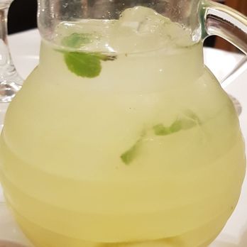 Don Atilio - Italian Near Me - Necochea, C