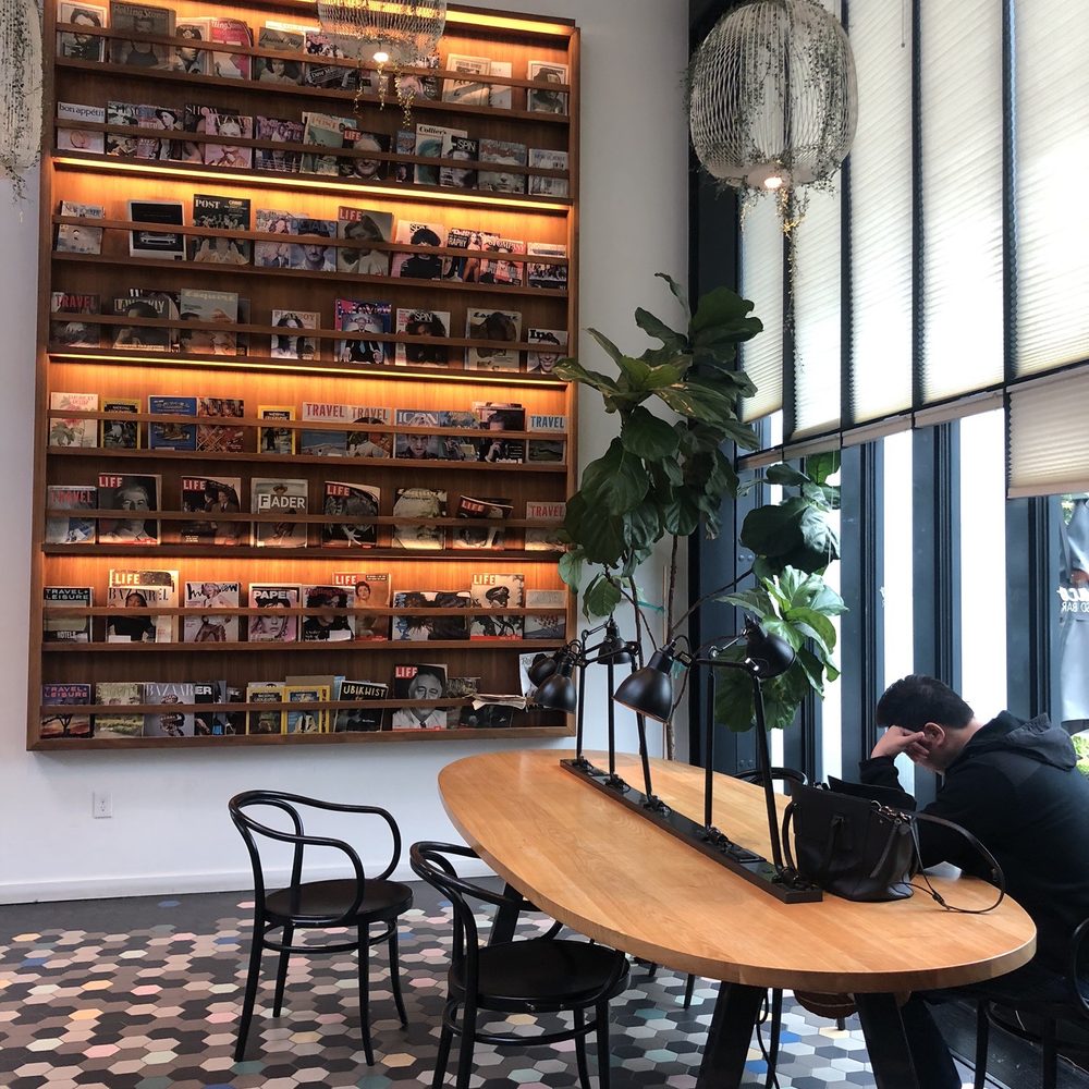 Coperaco - Cafes Near Me - Harrison, New Jersey Coperaco - Cafes Near Me - Harrison, New Jersey