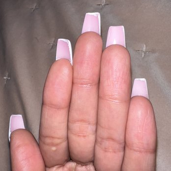 Lux Nails & Spa - Nail Salons Near Me - Lilburn, Georgia Lux Nails & Spa - Nail Salons Near Me - Lilburn, Georgia