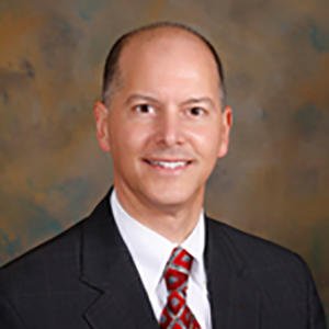 Ritchey & Ritchey - divorce attorney in Birmingham, AL