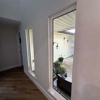 Houston Window Experts - Windows Installation Near Me - Houston, Texas Houston Window Experts - Windows Installation Near Me - Houston, Texas