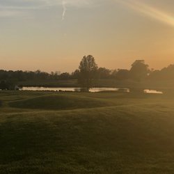 Weissinger Hills Golf Course - Play it!!