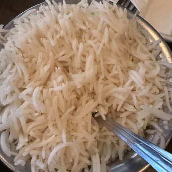 Sathi - Indian Near Me - New York, New York Sathi - Indian Near Me - New York, New York