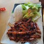 Photo of Himitsu Teriyaki