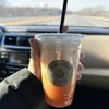 Frosted Pine Coffee gift card