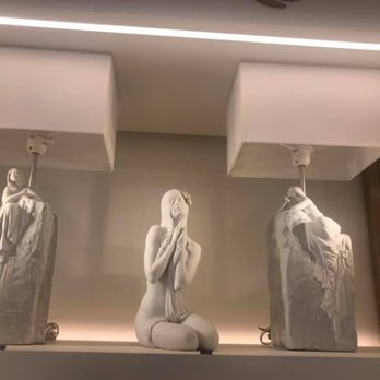 LLadro - Watches Near Me - Sydney, NSW