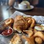 Photo of Latitude Seafood