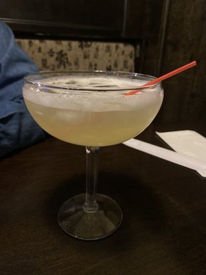 Kaiseki Japanese Cuisine by null