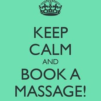 Heavenly Spa Mobile - Massage Therapy Near Me - Macon, Georgia