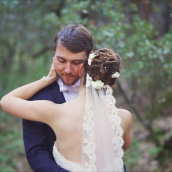 Vow and Covenant Wedding Films - https://vimeo.com/167991706 - Videographers Near Me Vow and Covenant Wedding Films - https://vimeo.com/167991706 - Videographers Near Me
