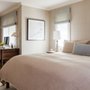 Photo of Envy Interior Design Studio