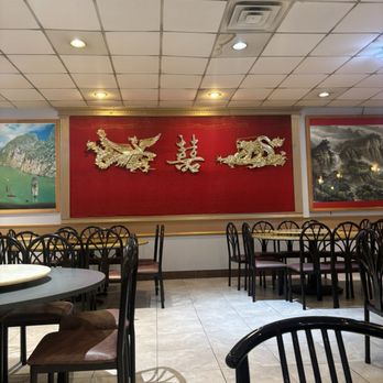 Vinh Kee Restaurant - Dim Sum Near Me - Falls Church, Virginia Vinh Kee Restaurant - Dim Sum Near Me - Falls Church, Virginia