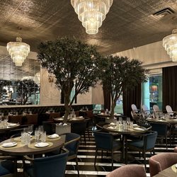 DeVito's Italian Specialties